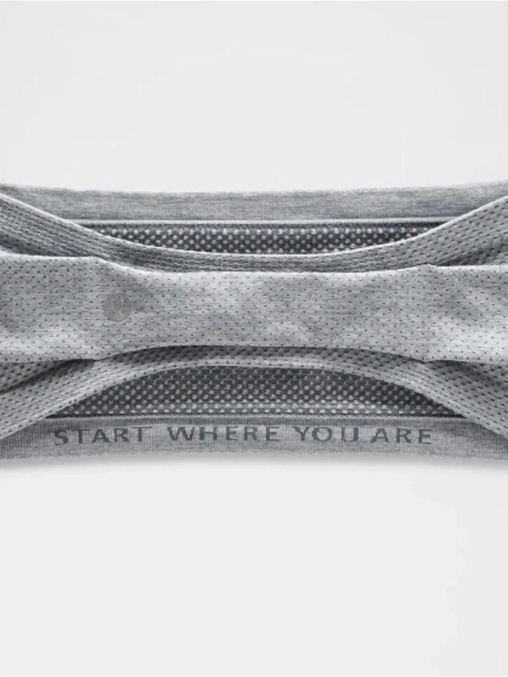 lululemon athletica breathable performance